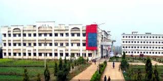 BHARTI GROUP OF COLLEGES