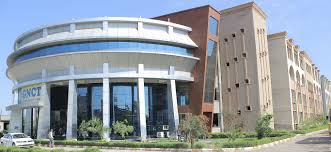 GREATER NOIDA COLLEGE OF TECHNOLOGY