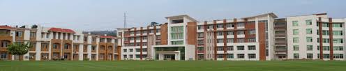 UNIVERSAL COLLEGE OF MEDICAL SCIENCES (UCMS)