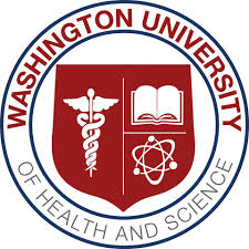 WASHINGTON UNIVERSITY OF HEALTH AND SCIENCE (BELIZE)