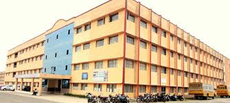 BANSAL INSTITUTE OF SCIENCE AND TECHNOLOGY