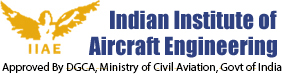 INDIAN INSTITUTE OF AIRCRAFT ENGINEERING