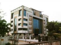 INSTITUTE OF INNOVATION IN TECHNOLOGY & MANAGEMENT