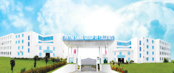 PATNA SAHIB GROUP OF COLLEGES