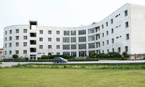 RAMA MEDICAL COLLEGE HOSPITAL & RESEARCH CENTRE, KANPUR(U.P.)