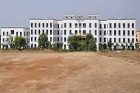 VEDICA COLLEGE OF TECHNOLOGY
